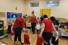 Resized_20251217_161243