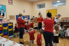 Resized_20251217_161304