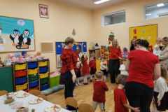 Resized_20251217_161319