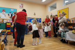 Resized_20251217_161332