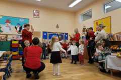 Resized_20251217_161347