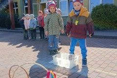 IMG20240329103208