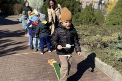 IMG_4557