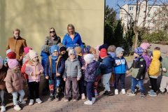 IMG20260319093039_01