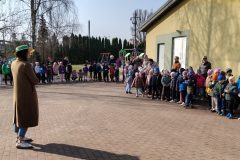 IMG20260319093213