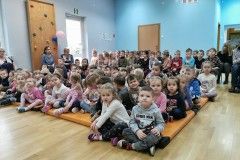 IMG_20220304_090926