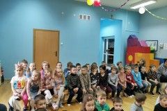 IMG_20220304_090934