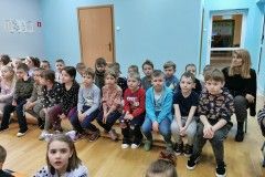 IMG_20220304_091027