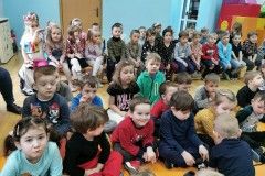IMG_20220304_091044