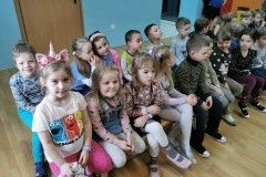 IMG_20220304_091136
