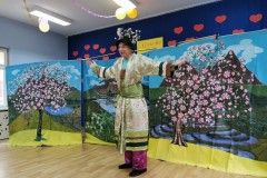 IMG_20220304_091539