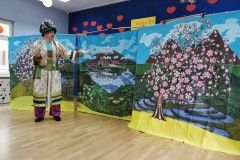 IMG_20220304_091641