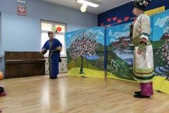 IMG_20220304_091740