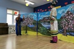 IMG_20220304_091743