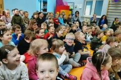 IMG_20220304_091749