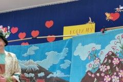 IMG_20220304_092514
