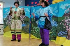 IMG_20220304_092950