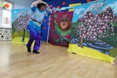 IMG_20220304_093550