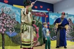 IMG_20220304_094305