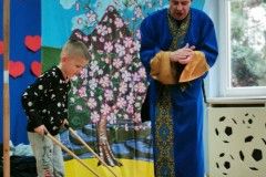 IMG_20220304_094734