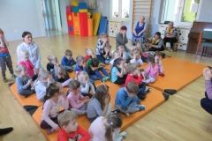 IMG_9683