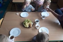 71708916_396288524313119_418594225702043648_n