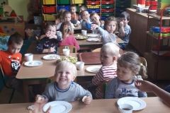 71759805_455926181677420_4813889359281389568_n