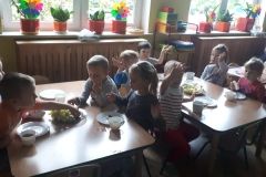 71964675_1123622831164998_104140376968790016_n