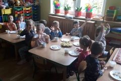 72106151_2519516738083924_2197736685213581312_n