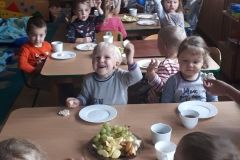 72672625_410162459687672_3195476571829829632_n