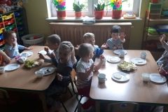 72677525_2322726928042211_3520168286861918208_n