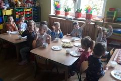 72754866_2998912296791839_826821826280685568_n