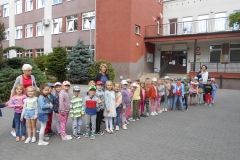 1_DSCN6517