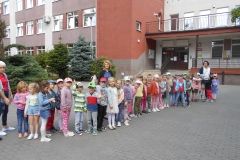 1_DSCN6518