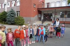 1_DSCN6520