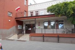 1_DSCN6522