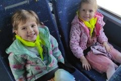 IMG_20230420_085031