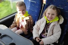 IMG_20230420_085037