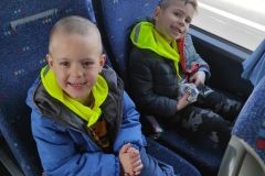 IMG_20230420_085106