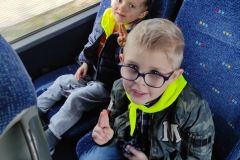IMG_20230420_085111