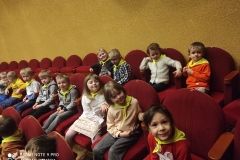 IMG_20230420_095924