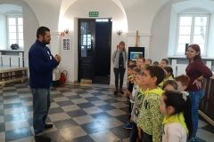 20190516_100843