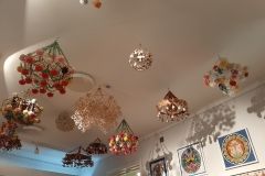 20190516_105045