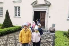 20190516_111754