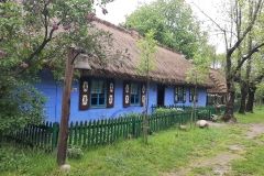 20190516_1121540