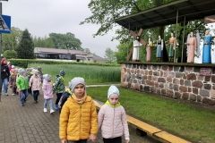 20190516_120927