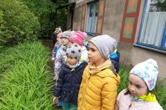 20190516_124053
