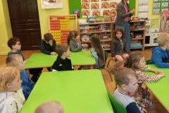 IMG_20250528_093714