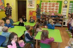 IMG_20250528_093734