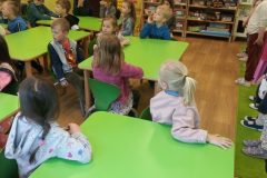 IMG_20250528_093812